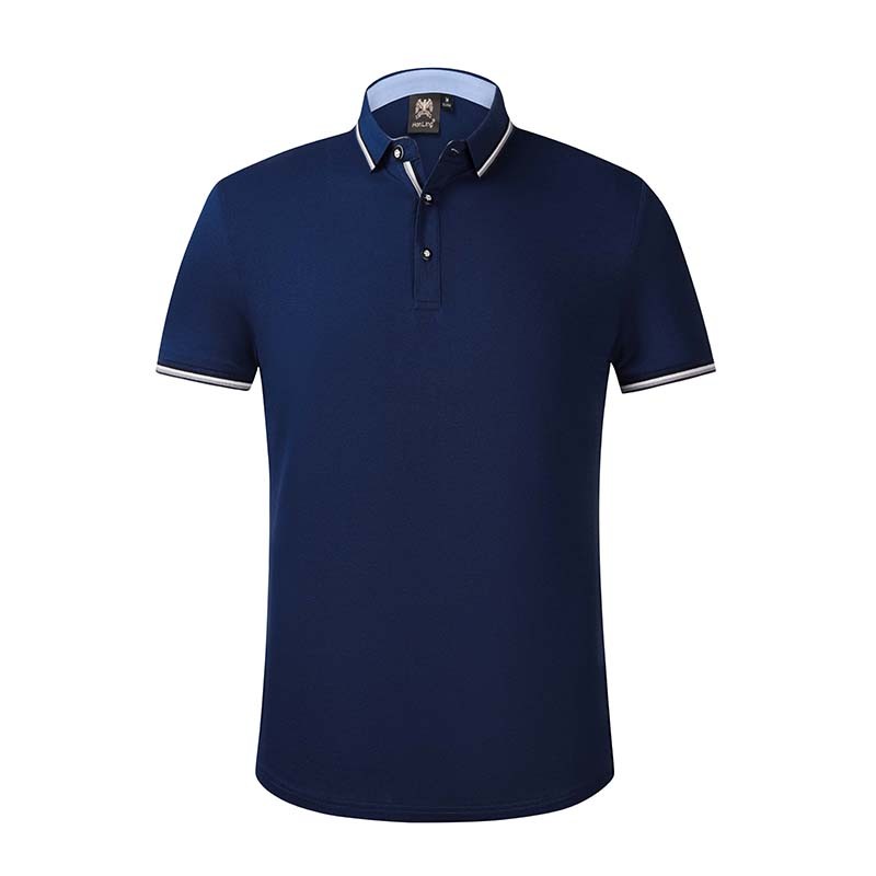 铜梁夏天工衣定制